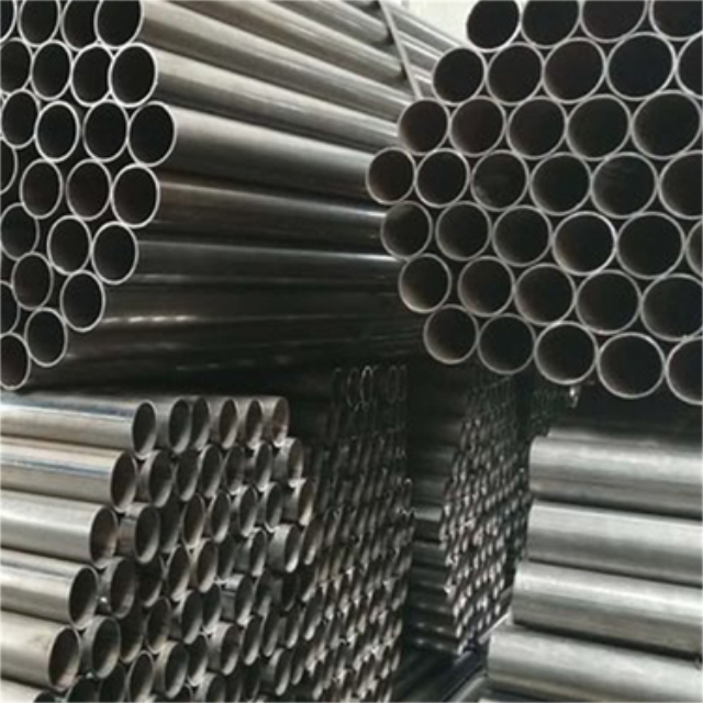 1758179881304094.png 5.png